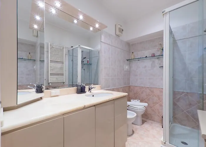 Primopiano - Montenero * 밀라노