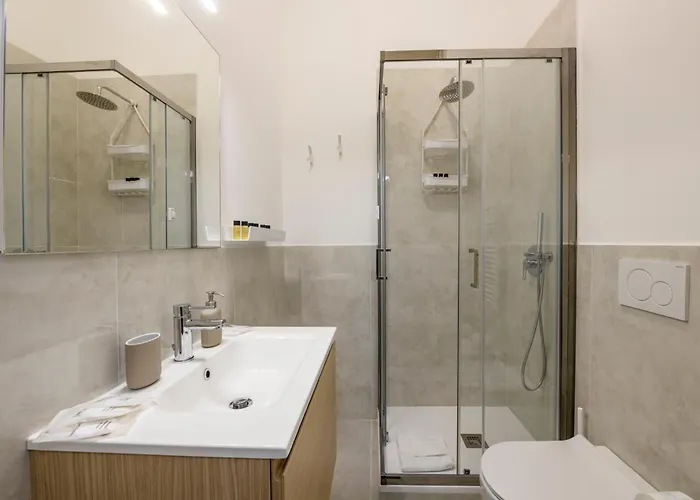 Sabotino, 16 - Vibes * 米兰