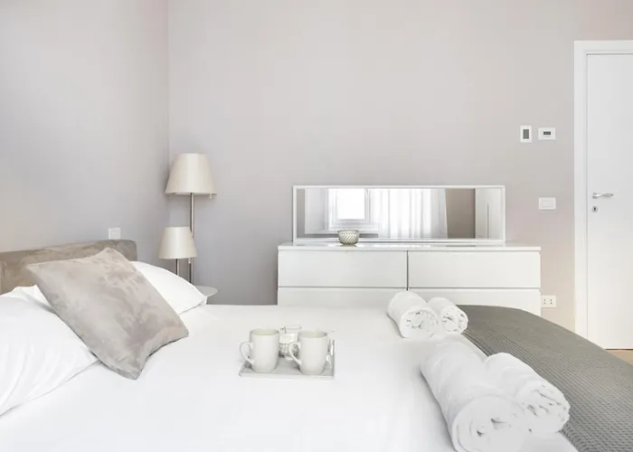 Easylife - - Freguglia 2 - Historic Center *