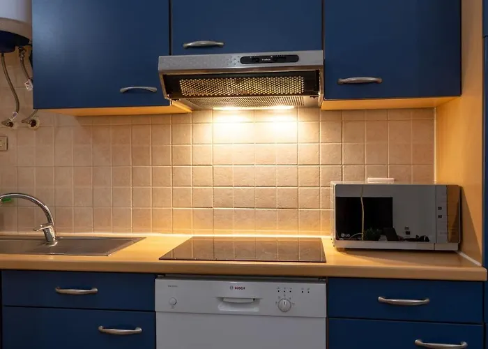 Filzi Design - Station M3-m2 * Milán