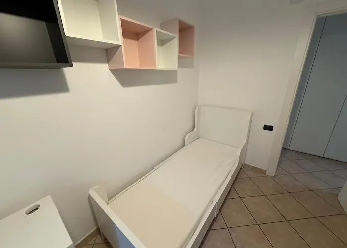 La Ciav Bordighera, Navigli