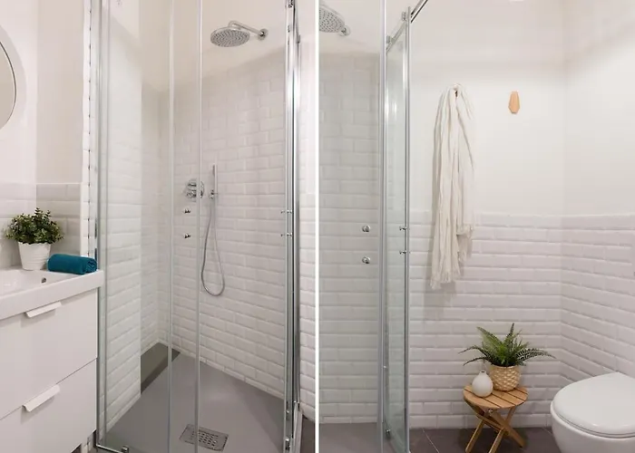 Daire Kaia Light, Sea And Relaxation In Ospedaletti