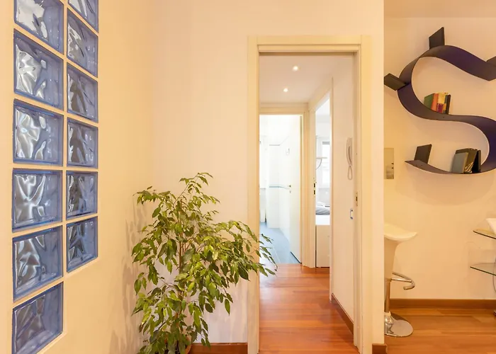 Comfort House 7 Pax - Near Milano