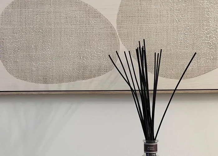 Breraprivata, Con Giardino E Jacuzzi Ad Uso Esclusivo - *