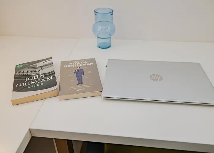 公寓 2 Bdr Flat - Direct Tram 15 Min Duomo