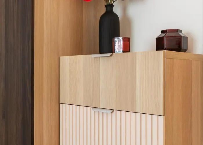 L'altra Casa Di Cri Sul Naviglio Apartment