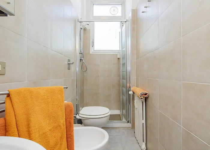 Cermenate Sweet Dreams *