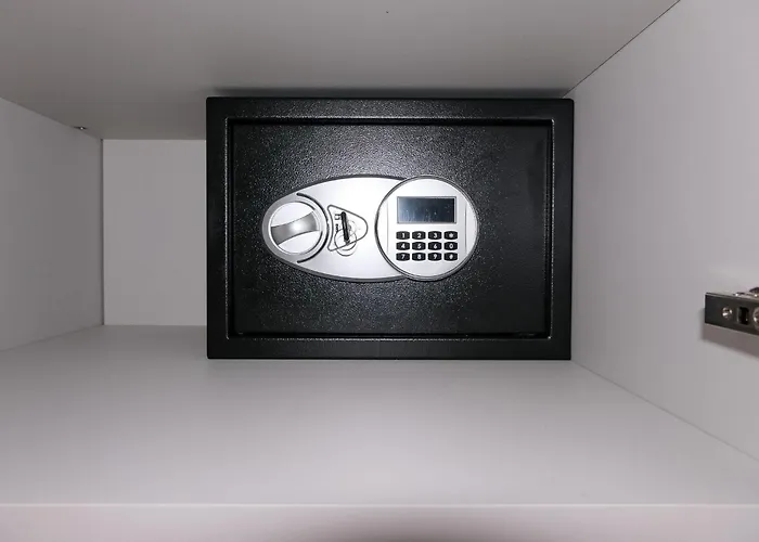 Διαμέρισμα Smart Near Porta Romana Italy Μιλάνο