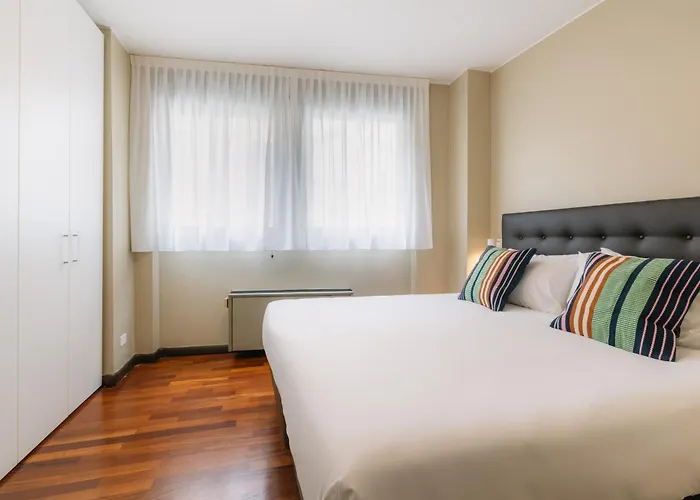 R Quercia House *