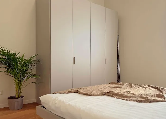 Homeby - Achille's *