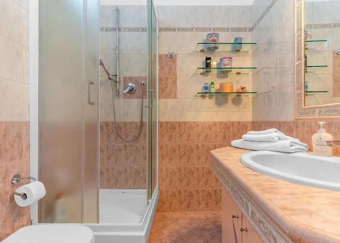 Apartment Casa Veru, Wi-fi, Self Check-in, Air Condition Milan