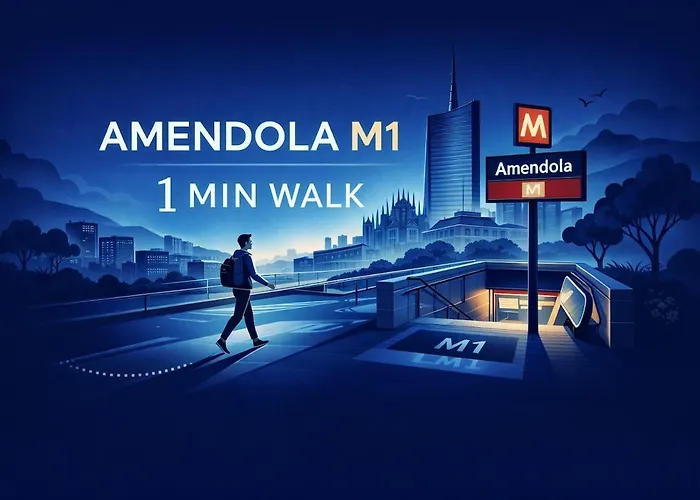 Boutique Penthouse *