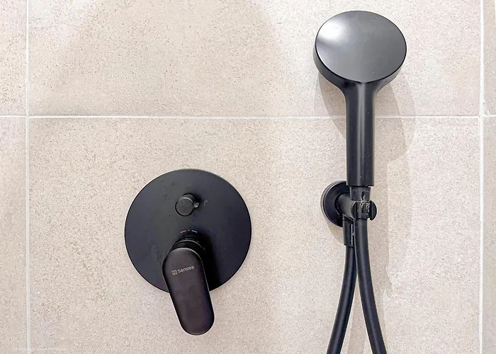 Appartement Flatsharing - Friuli House - 3 Bedrooms *