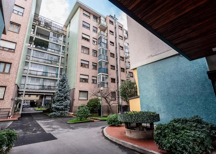 Luxury Design Stazione *