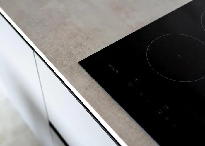 Stayeasy Santa Sofia 8-c - Duomo 2br Design Flat *