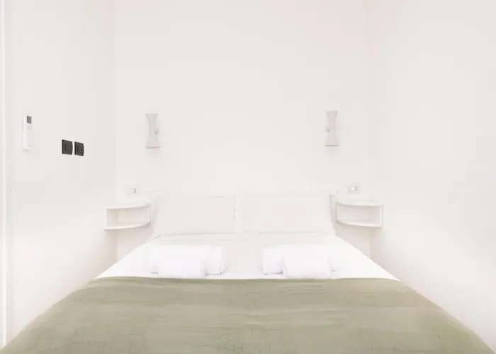 Easylife - - Carso 14 - Sant' Ambrogio *