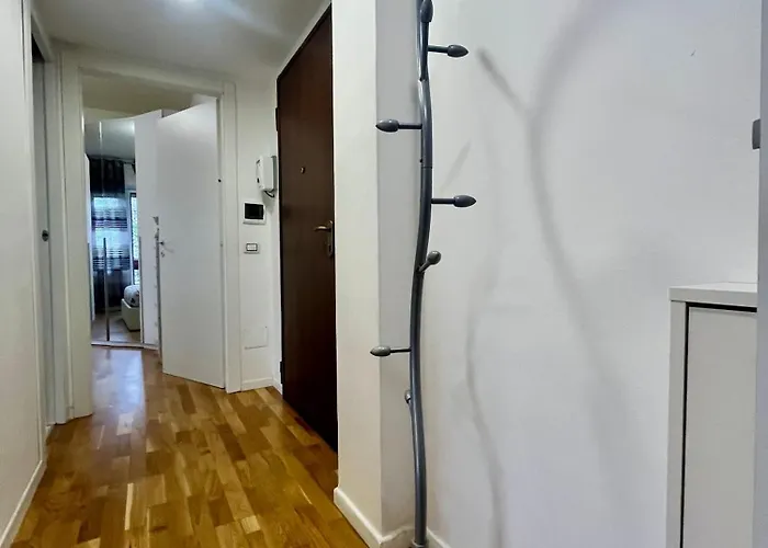 Hurban Heaven Апартаменты *