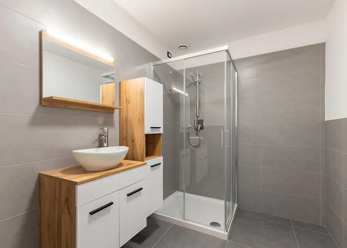 Appartamento San Siro 700 M - 20 Min - Apt2