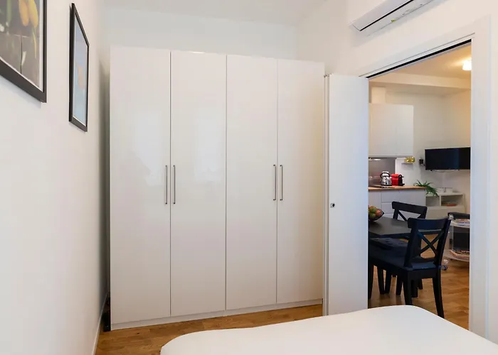 Civitali - San Siro *