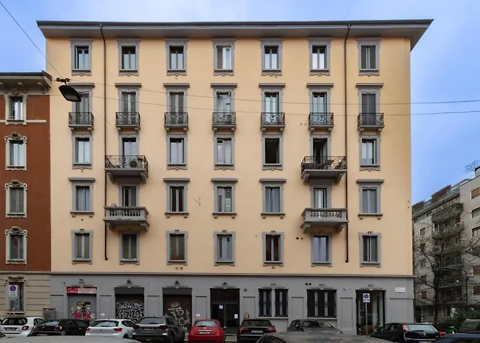 Apartman Intimate - Citylife *