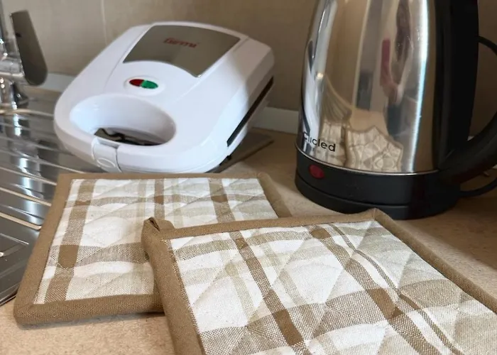 Magic Rent - Tolmezzo Lägenhet Milano