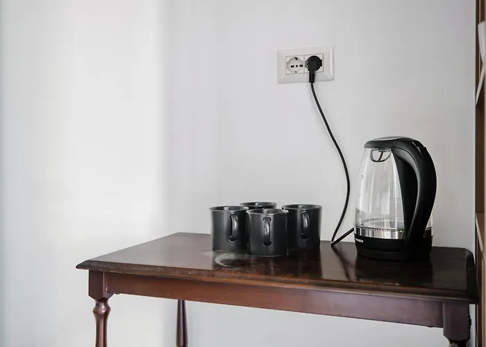 Domusmi Bronzino * Mediolan