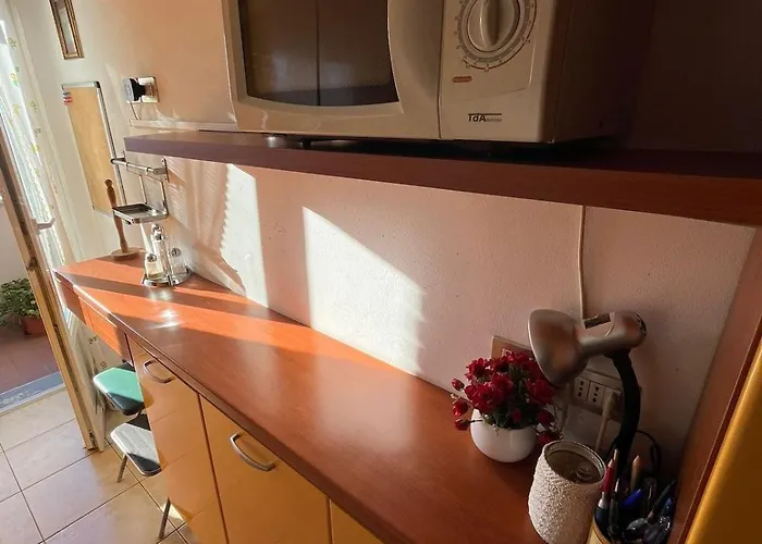 Via Melzo Retro Il Cuore Di Porta Venezia * Mailand