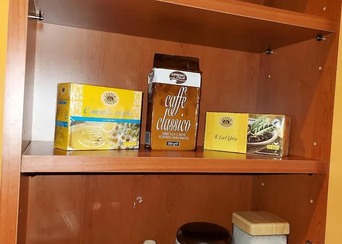 Via Melzo Retro Il Cuore Di Porta Venezia Mailand