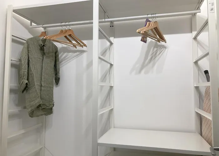 Апартаменты Appartamentino Verdechiaro Милан