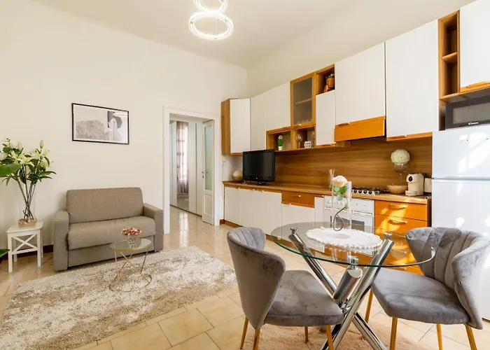 Sogni * מילאנו