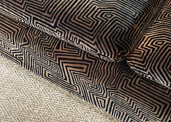 شقة Stylish And Super Apt, *