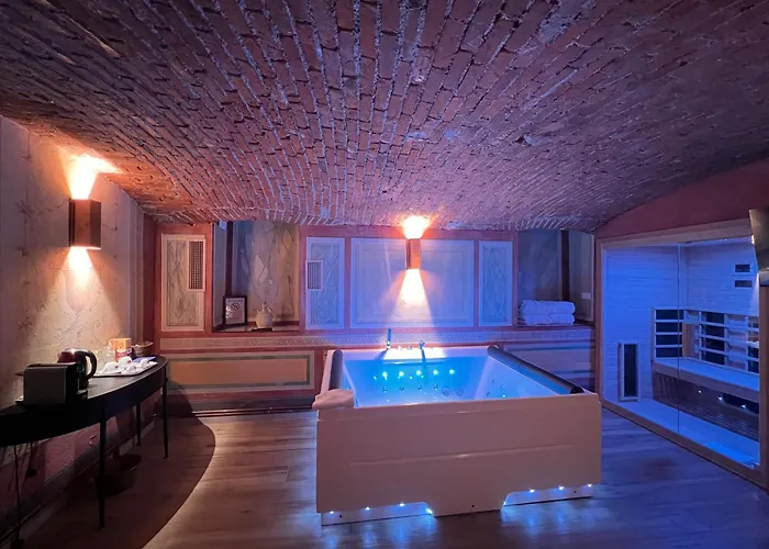 Emme Loft I Sweet Moon - Exclusive Loft & Private 米兰