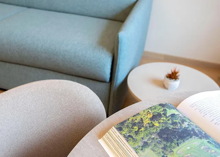 Arco Della Pace Sweet By Halldis *