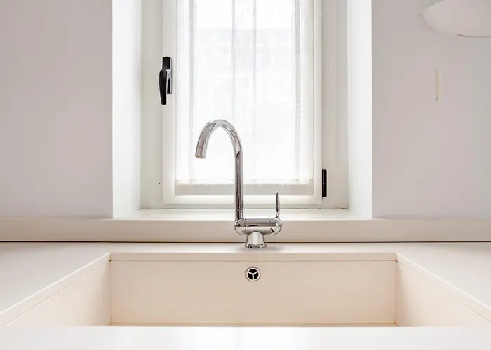 Vintage Cozy Warm E Garage Privato Apartmán