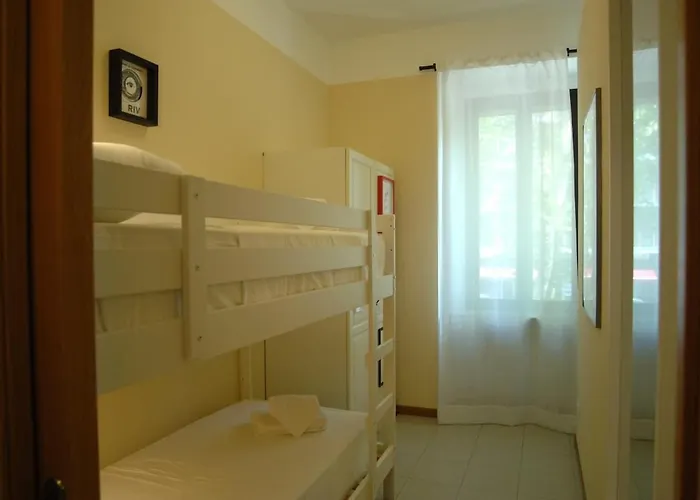 Jasmine House - Eco Design, * Milaan