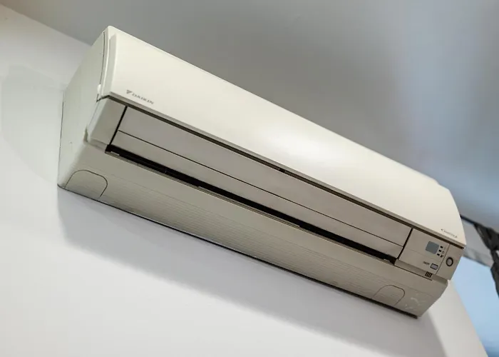 Cozy Boutique In Porta Venezia *