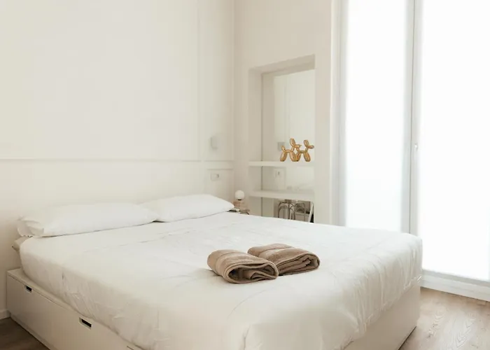 Fondazione Prada - Ieo