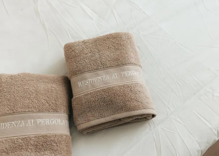 Daire Fondazione Prada - Ieo Milano