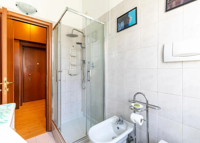 Nolo Vibes, 10 Min To Duomo & Wifi Milano