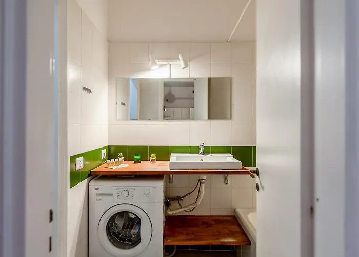 Esiodo Cozy By Innstay Apartmán