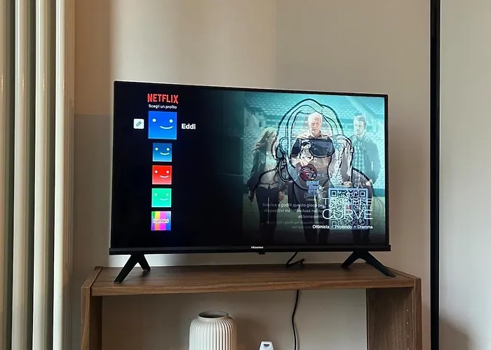 Porta Romana Living Milano