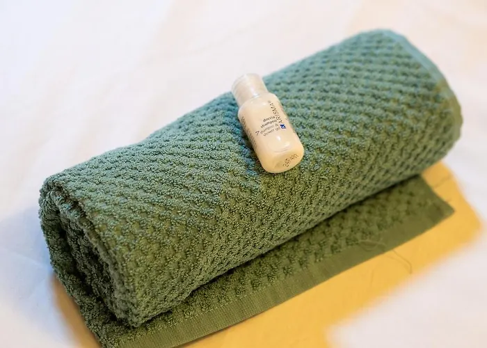 Metro Duomo - Station - Loft Ac And Wifi Apartment Mailand