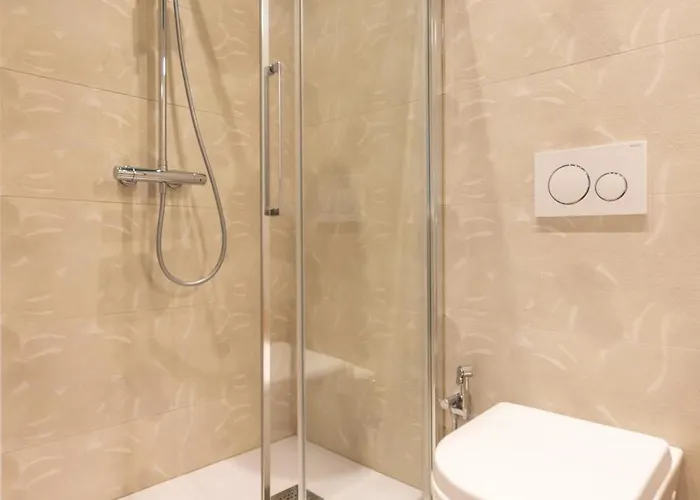 Italianflat - Colonne View - Balcony Retreat - Near Duomo *