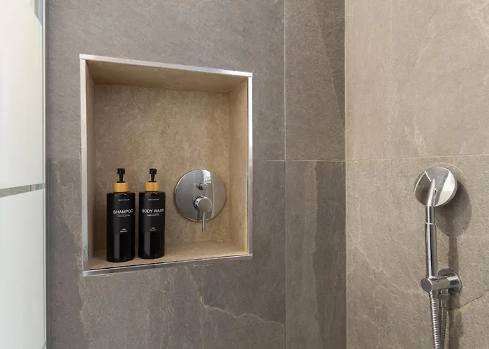 Appartamento Luxury Porta Venezia