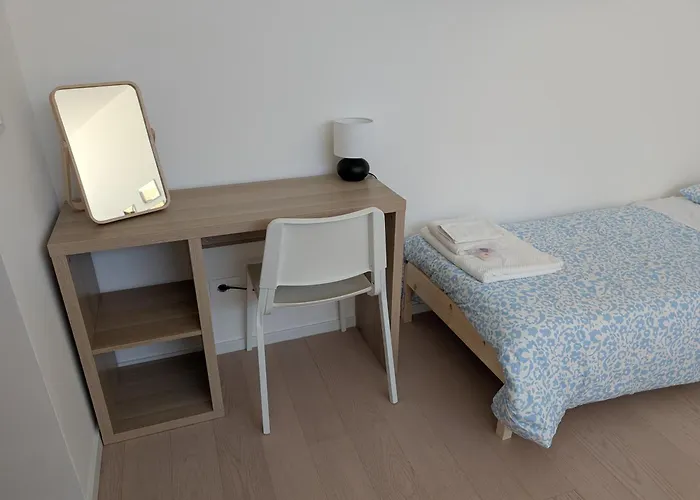 Neko House, Ideal For Experiencing In Total Comfort Apartment Mailand
