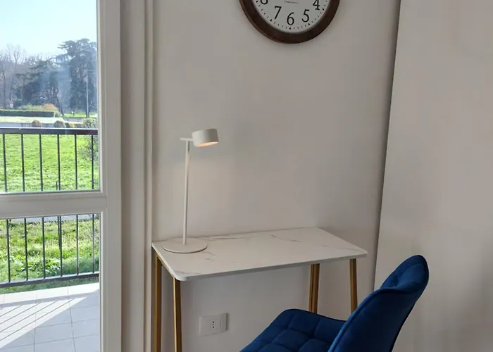 San Siro 50m From Stadium, Ideal For Rho Fiera, Fully Renovated * Milán