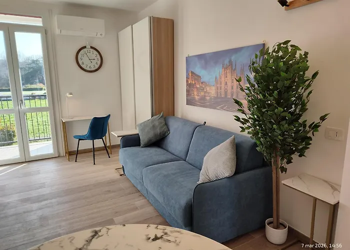 San Siro 50m From Stadium, Ideal For Rho Fiera, Fully Renovated *