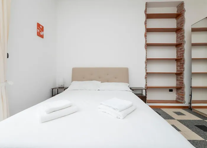 I-host - Vallarsa 22