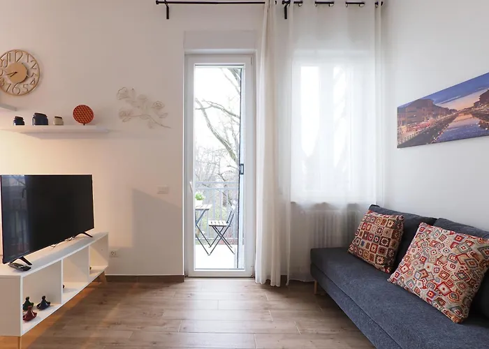 Primopiano - Pordoi *