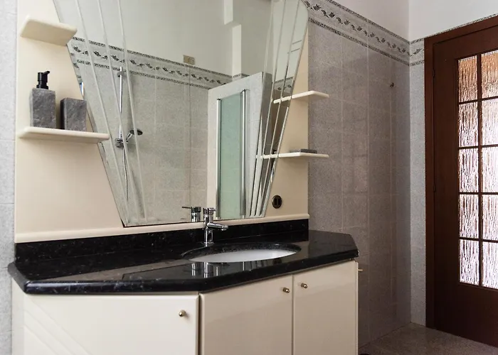 Youhosty - Palestrina 16 Big